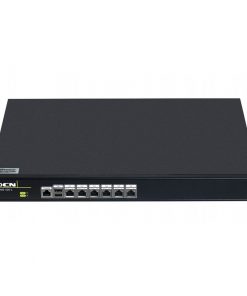 DCME-520-L Multi-core Security Gateway