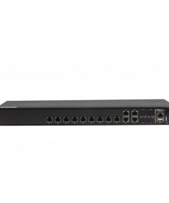 DCME-520 Multi-core Security Gateway
