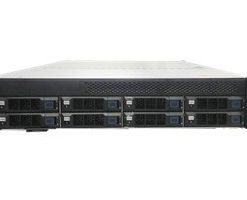 DCN S427Q3 High Performance GPU Supercomputer