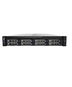 DCN S721Q3 High Performance GPU Supercomputer Server