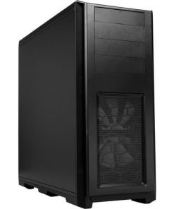 DCN W290Q3 High Performance Tower Graphics Workstation