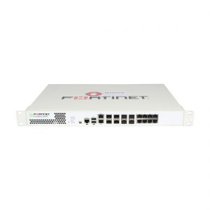 Fortigate Firewall