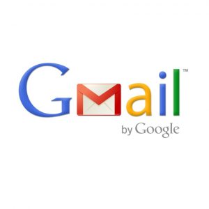 Gmail Bisnis