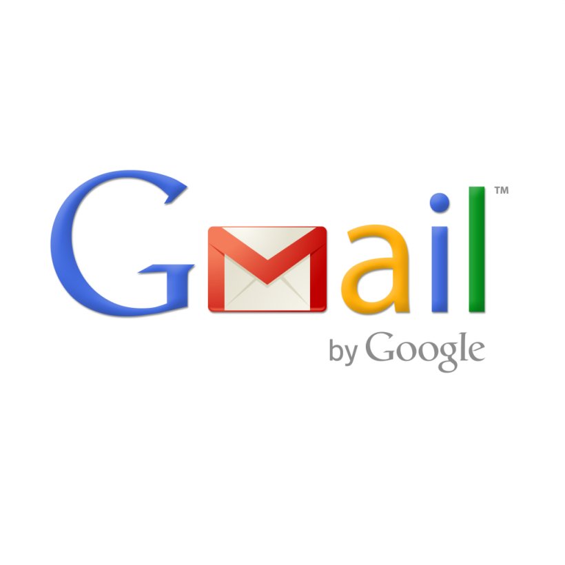 Gmail Bisnis