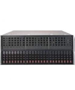 S747Q4-A High Scalable GPU1