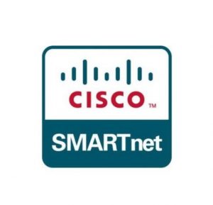 Cisco SMARTnet