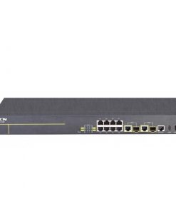 DCME-320 Multi-core Security Gateway