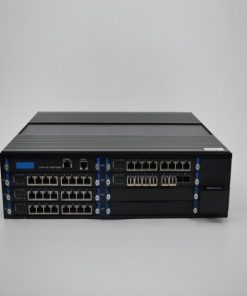 Switch L3 Industri IS5600G-2UIS5600XG-2U