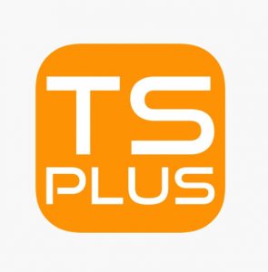 TSPlus