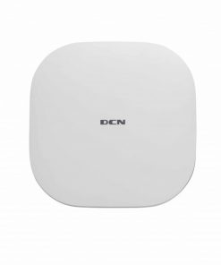WL8200-I1 Indoor 802.11ac AP