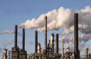 Emission Monitoring Tool