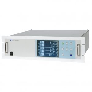 CEMS Analyzer