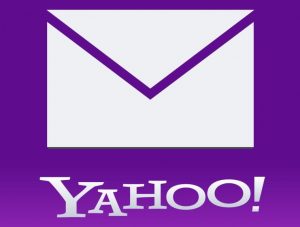 Cara Membuat Email Yahoo