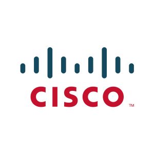 Cisco License