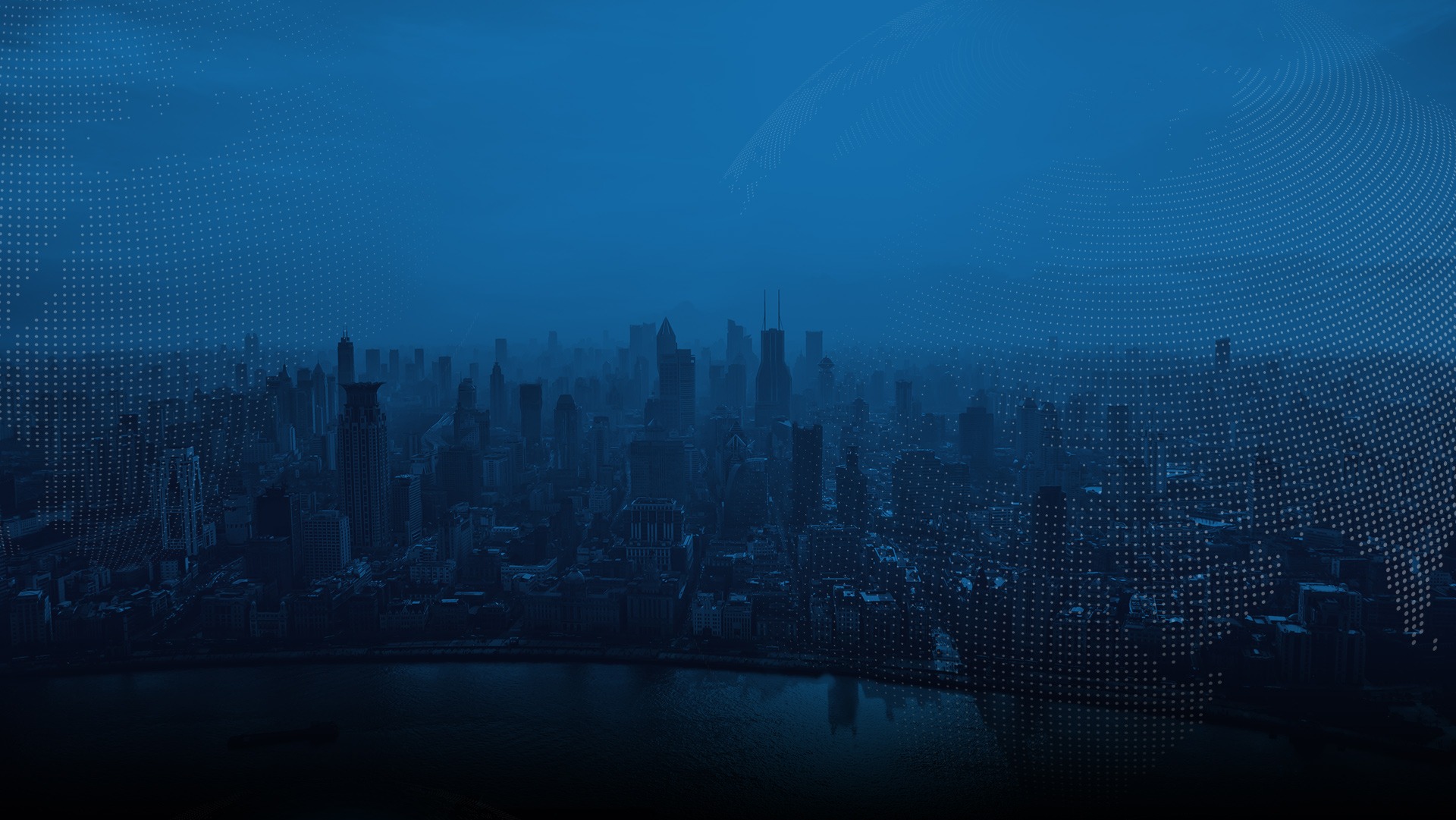 NetData