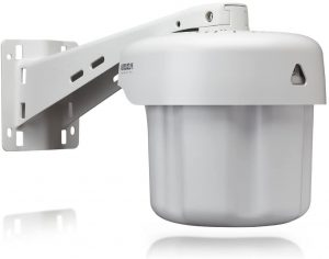 Access Point Aruba Outdoor