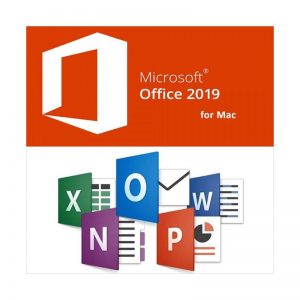 Cara Renewal Lisensi Microsoft
