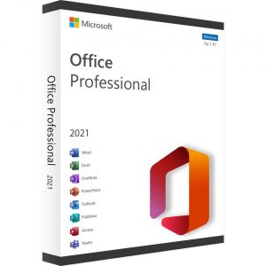 How to Renew Office License