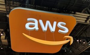 AWS Data Center Locations