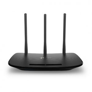 TP Link Router