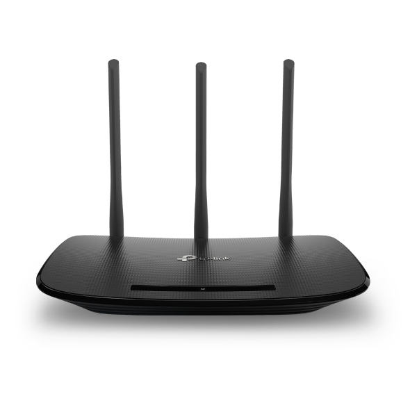 TP Link Router