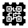 E Meterai