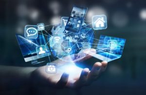 Jaringan Internet