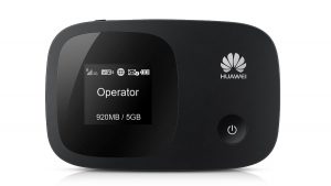 Kepanjangan dari Modem