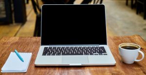 mempercepat kinerja laptop