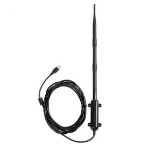 Outdoor Wifi Antenna