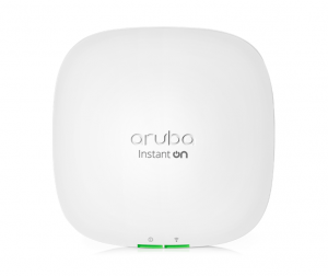 Aruba AP22