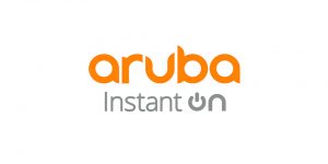 Aruba Instant On