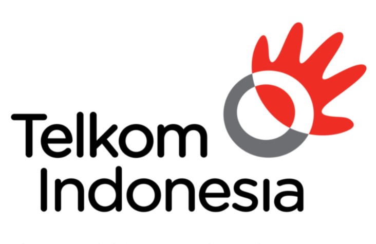 Telkom Wireless Wifi