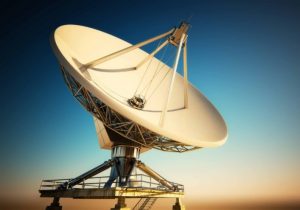 VSAT