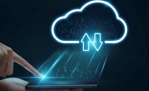 Cloud Computing