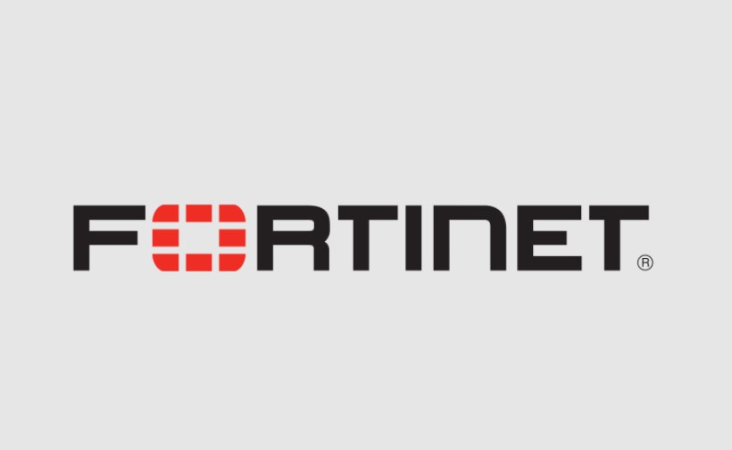 Fortinet Partner