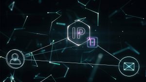 Public IP