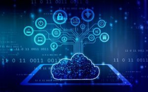 Using Cloud Storage