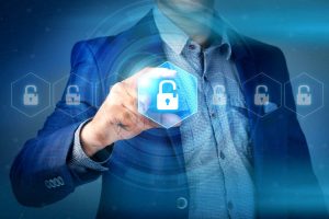 Security Consultant