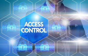 Access Control