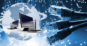 Computer Network