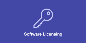 Official License