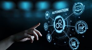 Network Automation