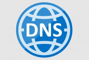 Private DNS