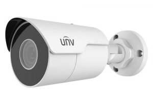 Uniview CCTV