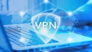 Free VPN