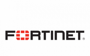 Fortinet Fortigate