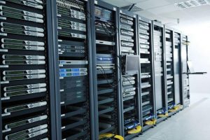 Jasa Instalasi Server