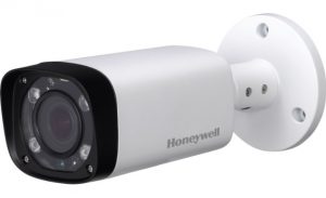 Installasi IPCam