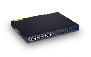 Ruijie RG-WS6108